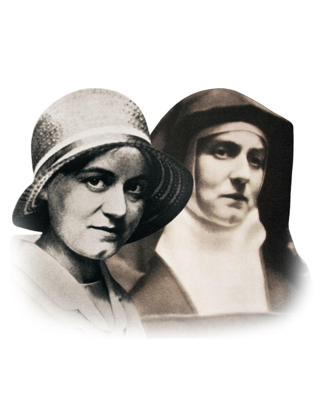 Edith Stein, filósofa, mística e mártir