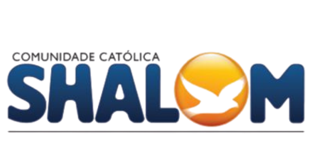 Comunidade Católica Shalom